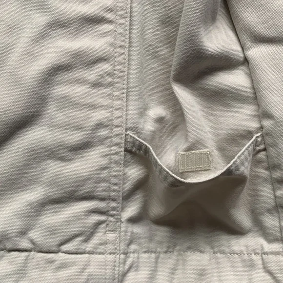 Columbia Jacket - Picture 3 of 11